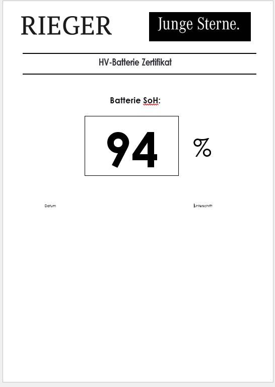 Mercedes-Benz eVito 2021