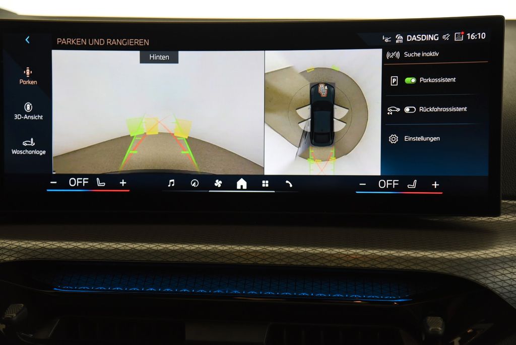 BMW 420 Gran Coupé 2025