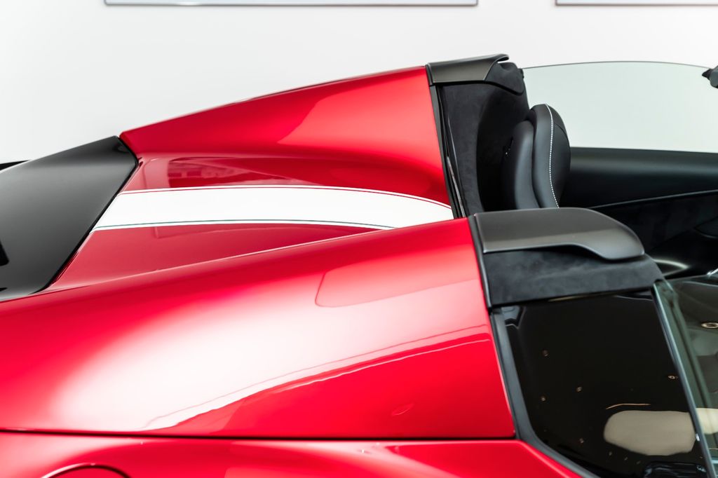 Ferrari 12Cilindri