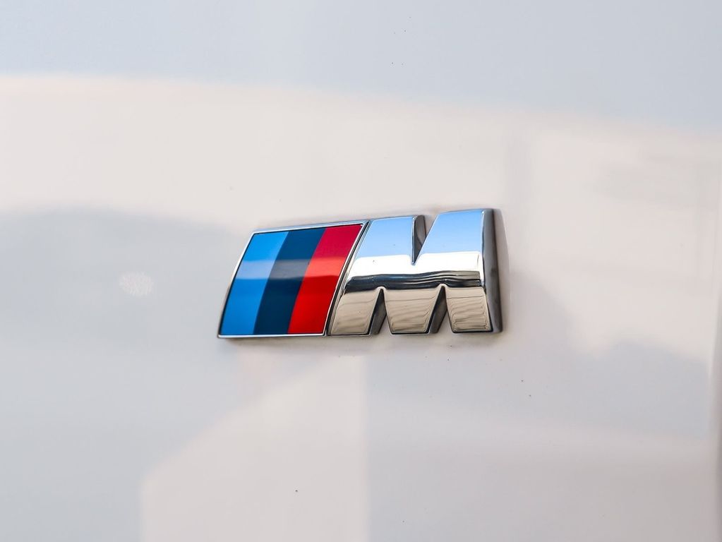 BMW 420 Gran Coupé 2022