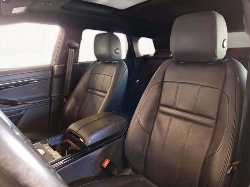Land Rover Range Rover Evoque 2023