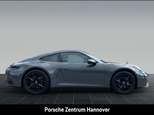 Porsche 992 2026