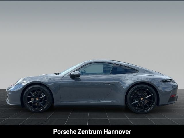 Porsche 992 2026