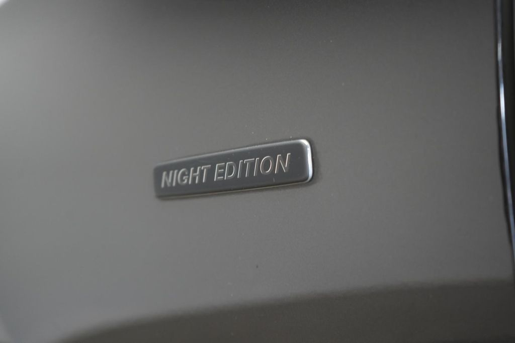 Mercedes-Benz E 300 2023