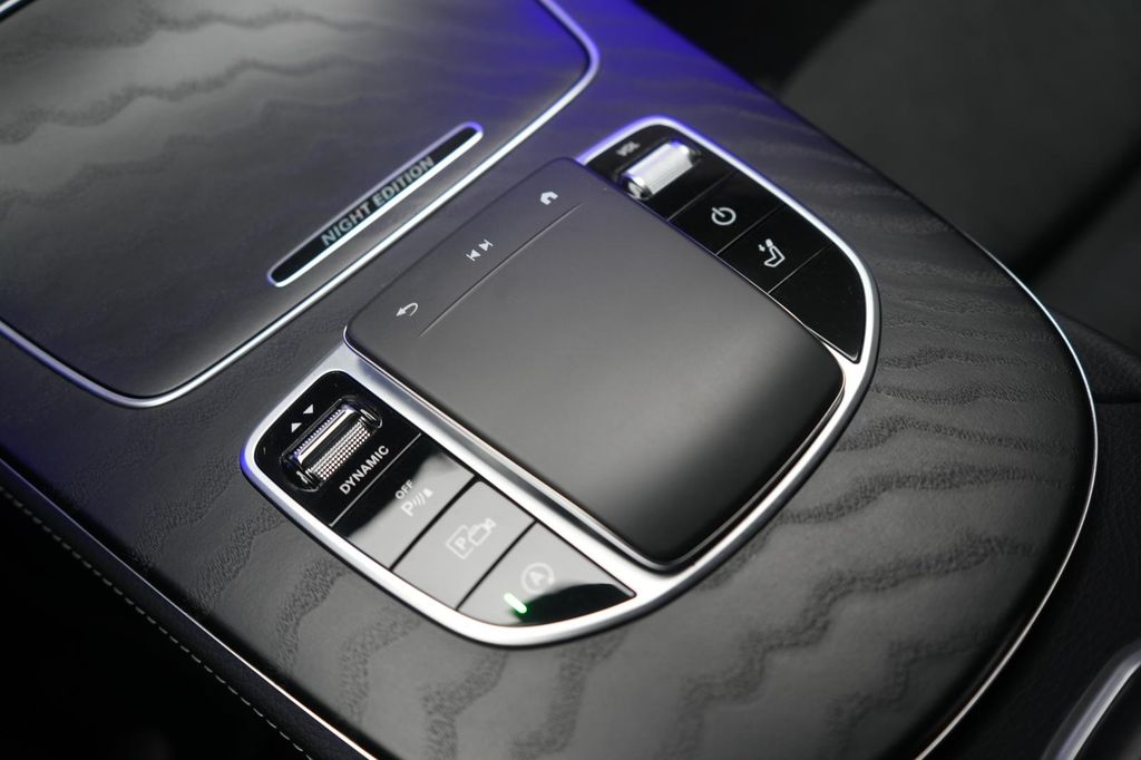 Mercedes-Benz E 300 2023