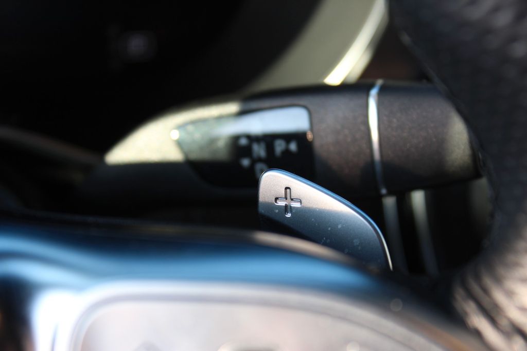 Mercedes-Benz GLC 300 2021