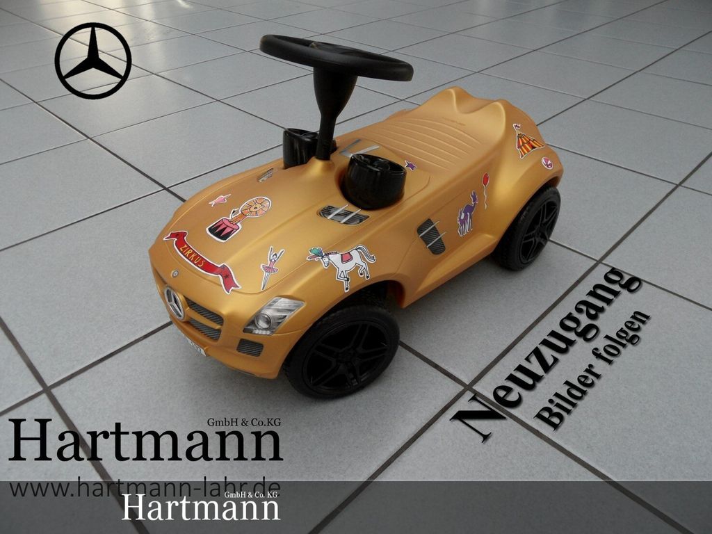 Mercedes-Benz CLE 300 2024