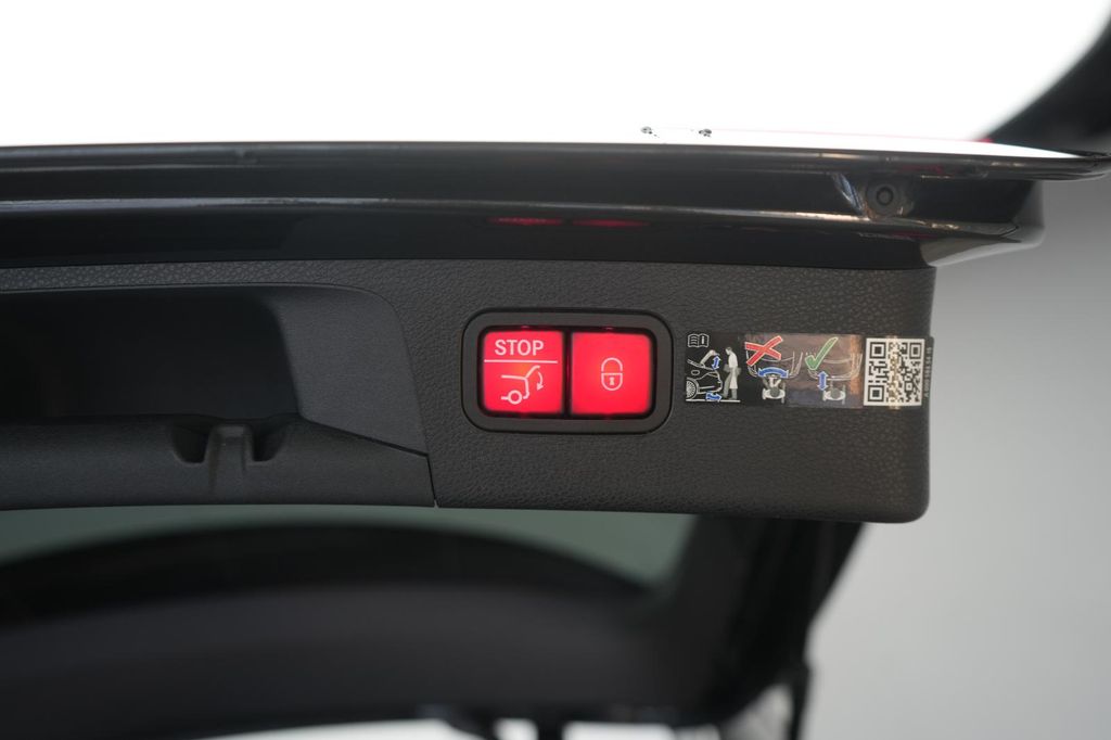 Mercedes-Benz E 300 2023