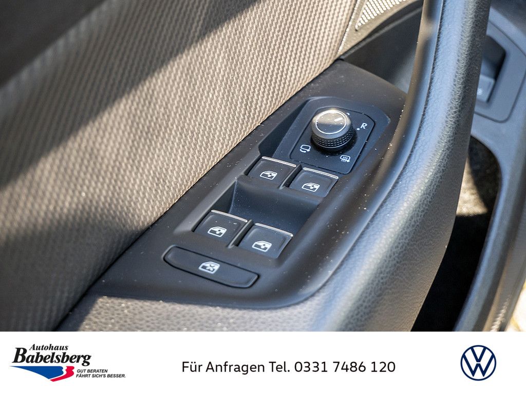 Volkswagen Arteon 2023