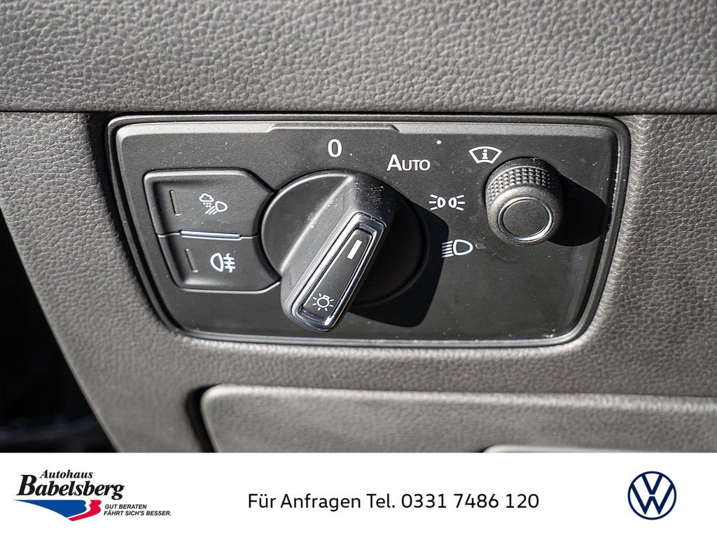 Volkswagen Arteon 2023