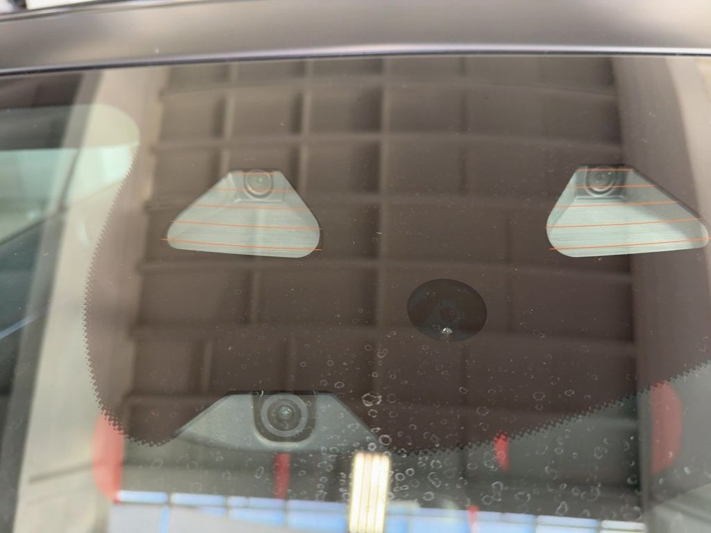 Mercedes-Benz CLE 53 AMG 2025