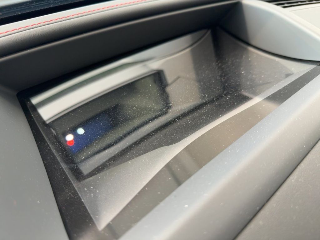 Mercedes-Benz CLE 53 AMG 2025