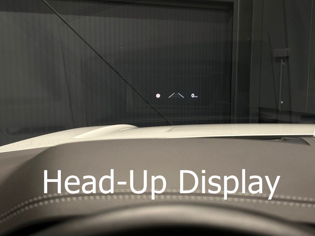 Volkswagen Touareg 2023