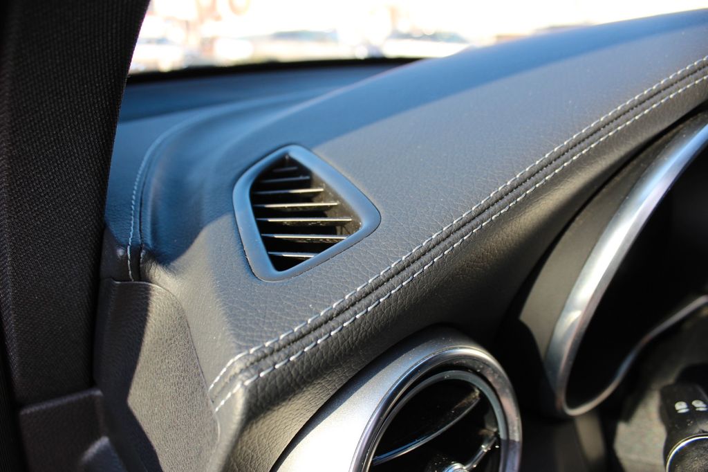 Mercedes-Benz GLC 300 2021