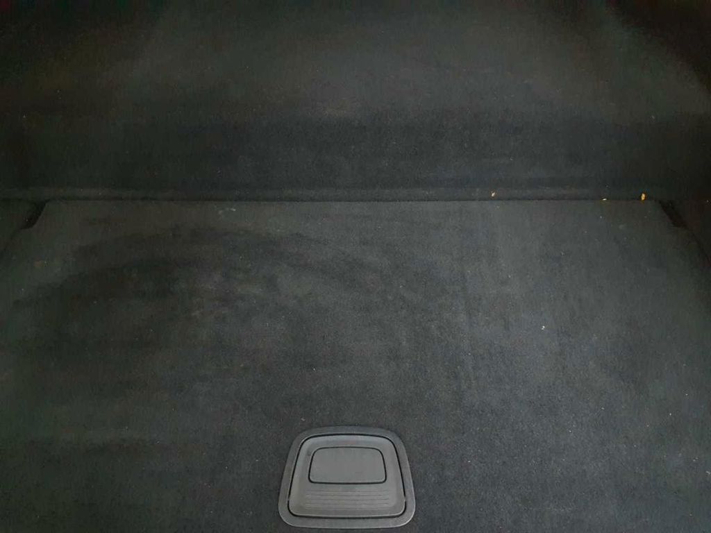 Mercedes-Benz E 300 2021