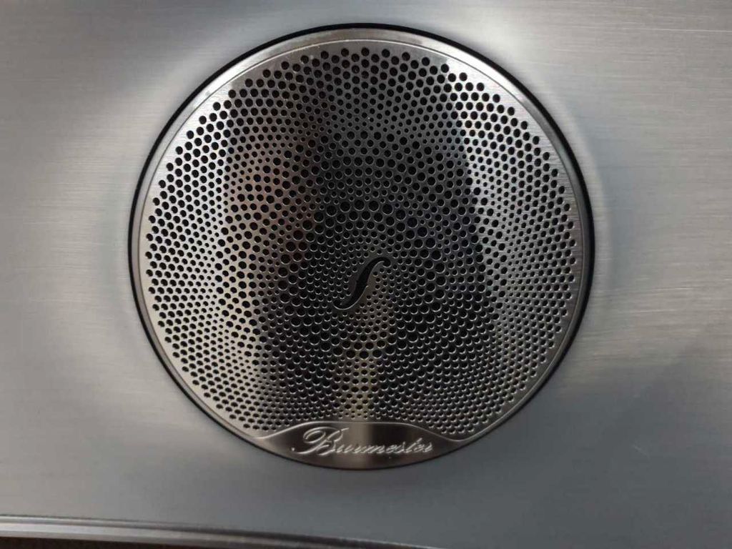 Mercedes-Benz E 300 2021