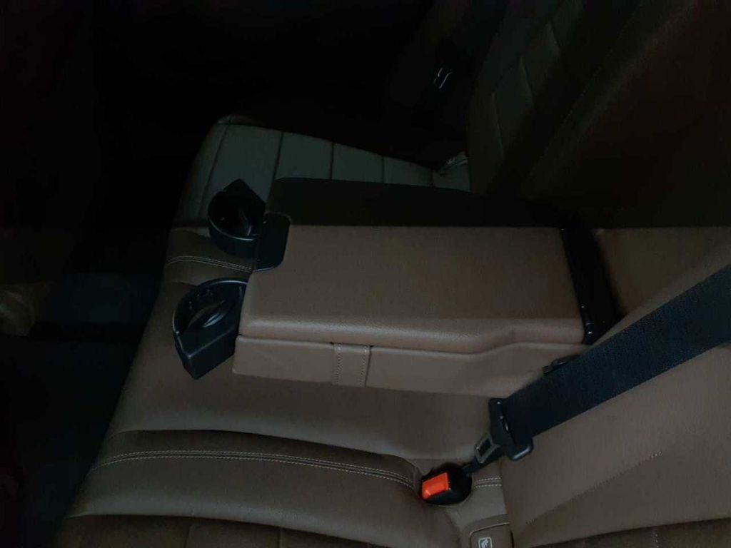 Mercedes-Benz E 300 2021