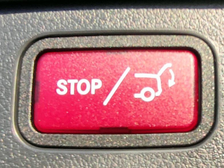 Mercedes-Benz C 200 2023