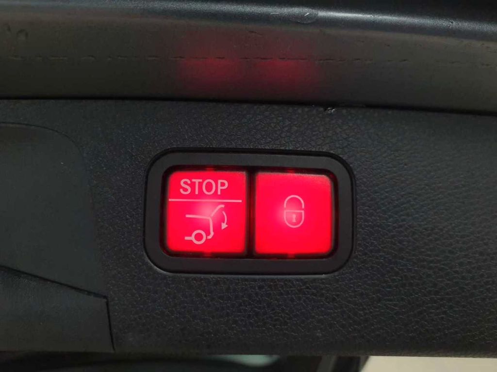 Mercedes-Benz E 300 2021