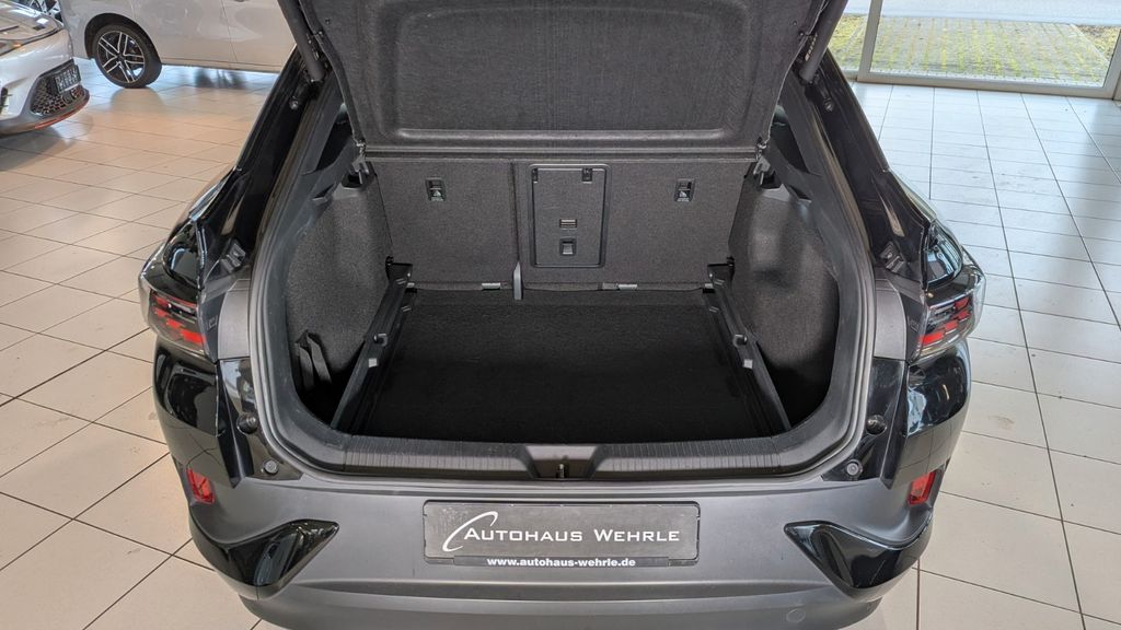 Volkswagen ID.5 2023