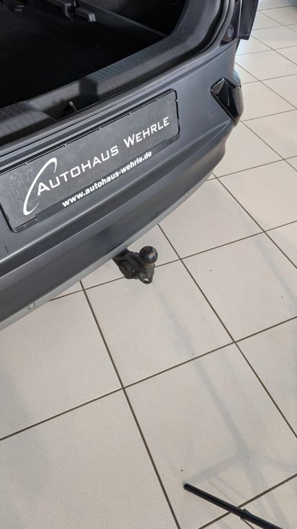 Volkswagen ID.5 2023