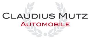 Mercedes-Benz AMG GT 2026