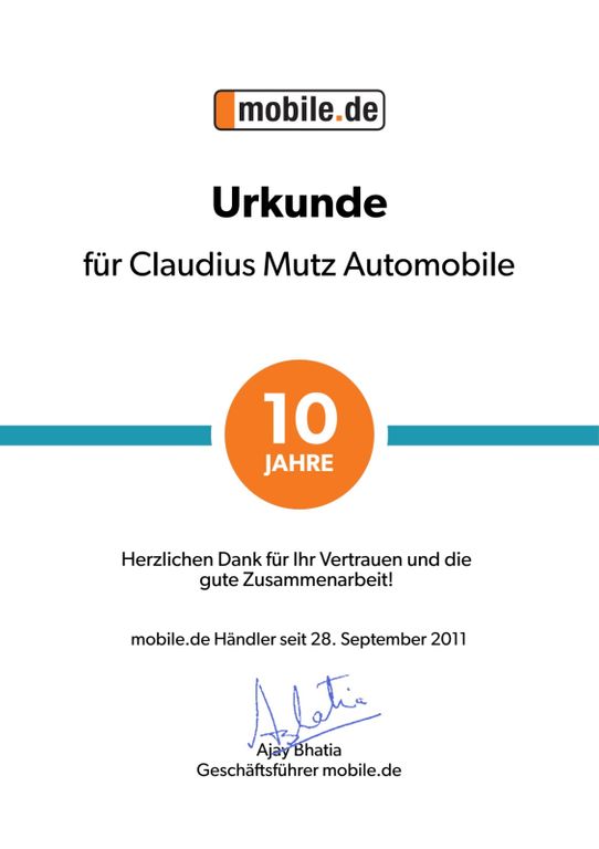 Mercedes-Benz AMG GT 2026