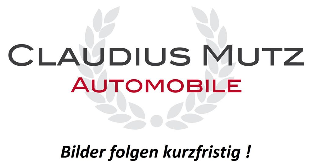 Mercedes-Benz AMG GT 2026