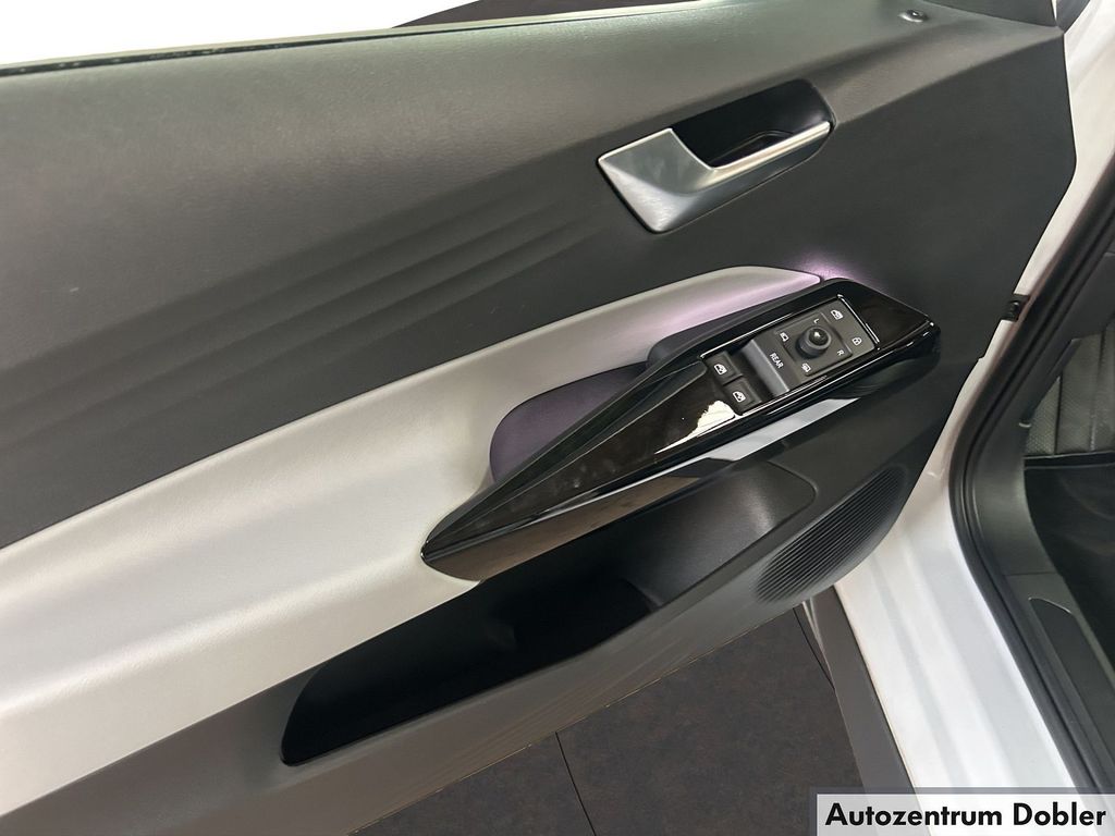 Volkswagen ID.3 2022