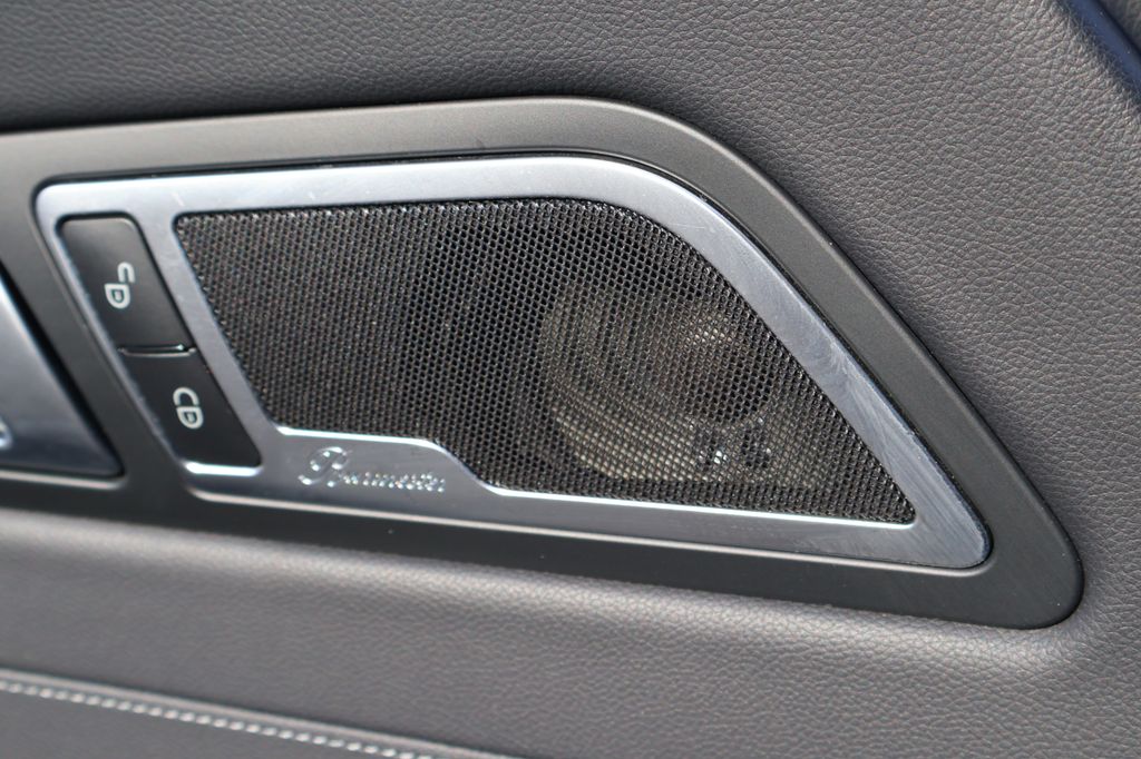 Mercedes-Benz AMG GT R 2018