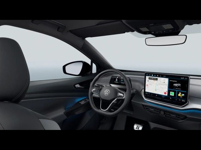 Volkswagen ID.4 2026