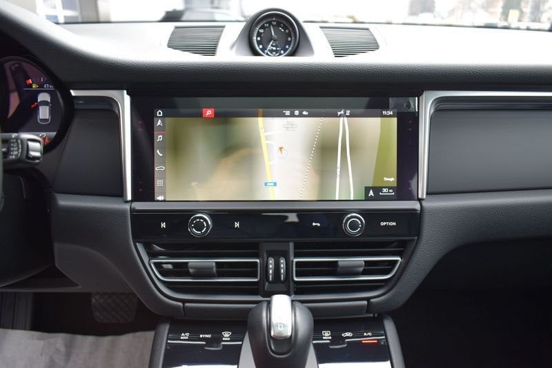 Other Other 2024