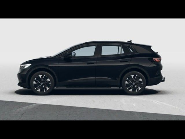 Volkswagen ID.4 2026