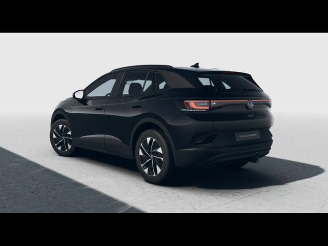 Volkswagen ID.4 2026