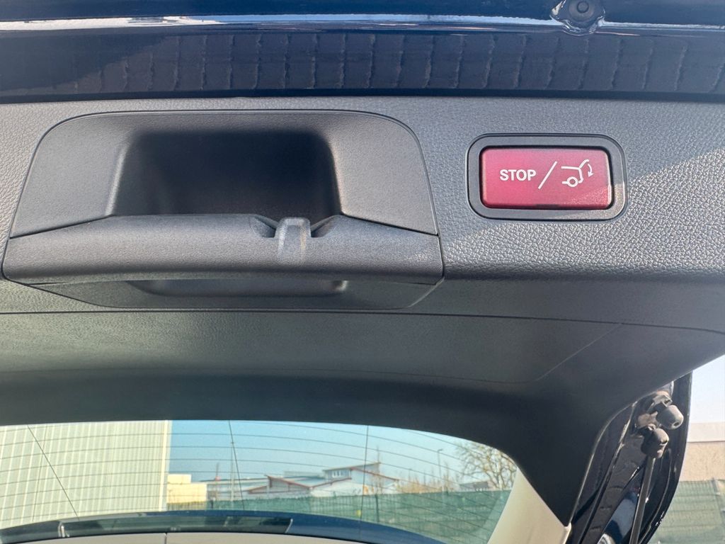 Mercedes-Benz GLC 300 2021