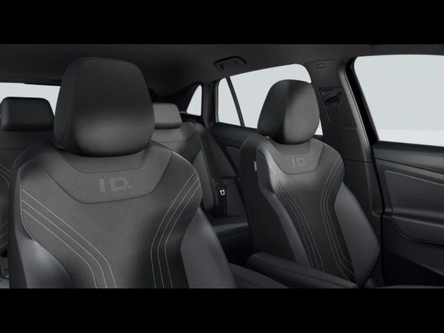 Volkswagen ID.4 2026