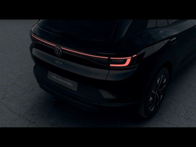 Volkswagen ID.4 2026