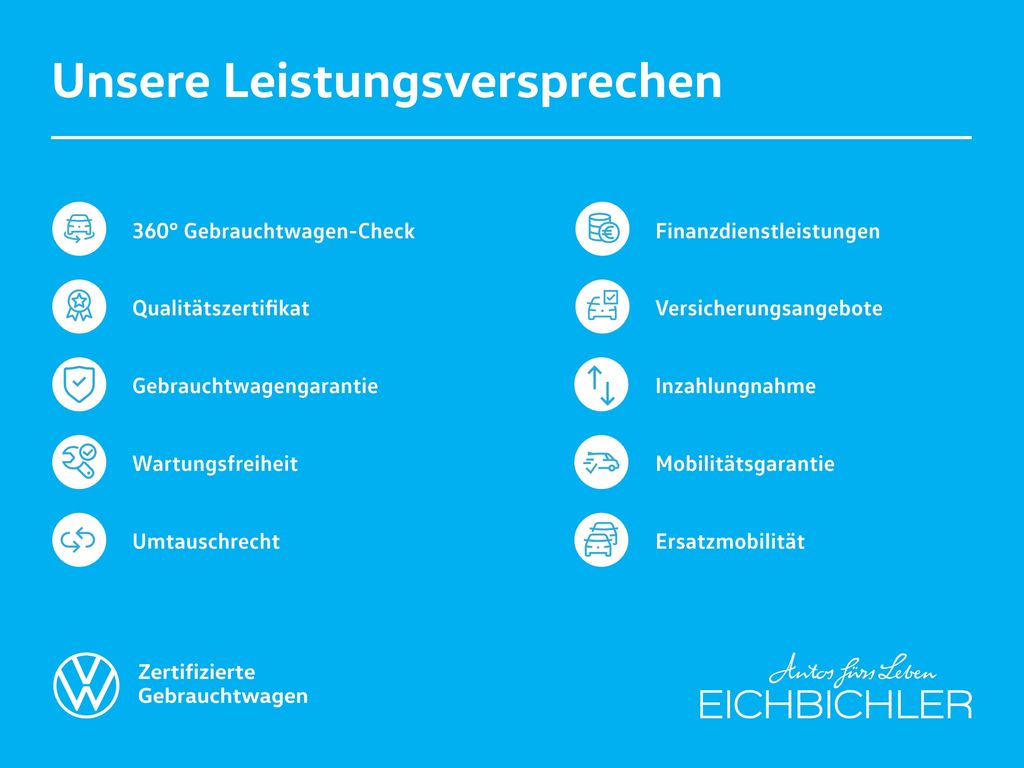 Volkswagen ID.7 2024