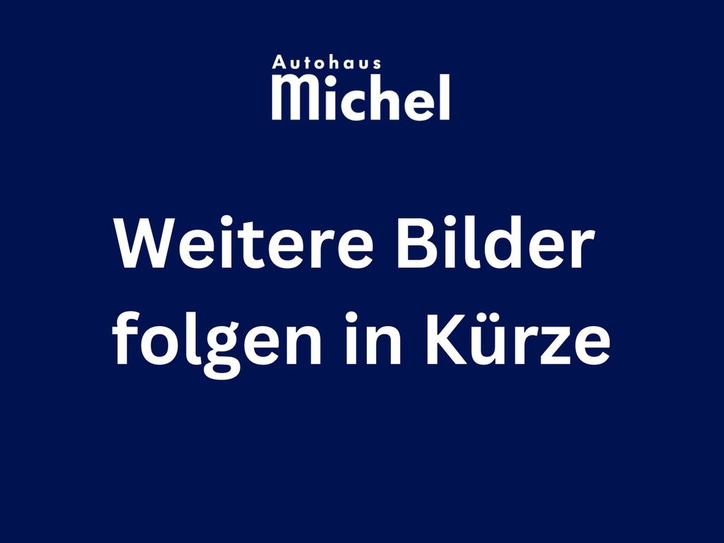 Volkswagen ID.4 2026