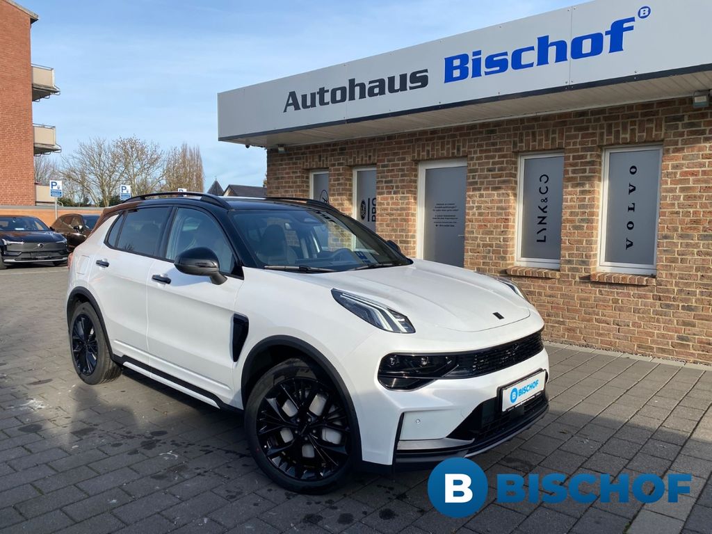 Lynk&Co 01