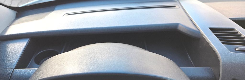 Mercedes-Benz Sprinter 2013