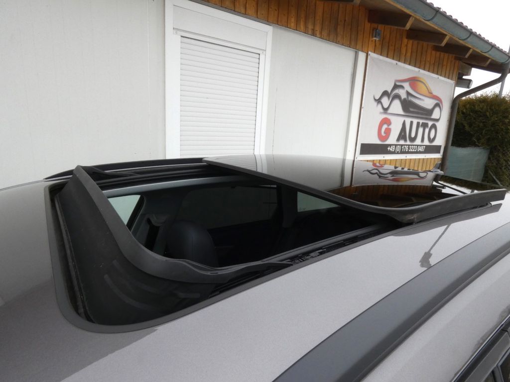 Audi A4 2020