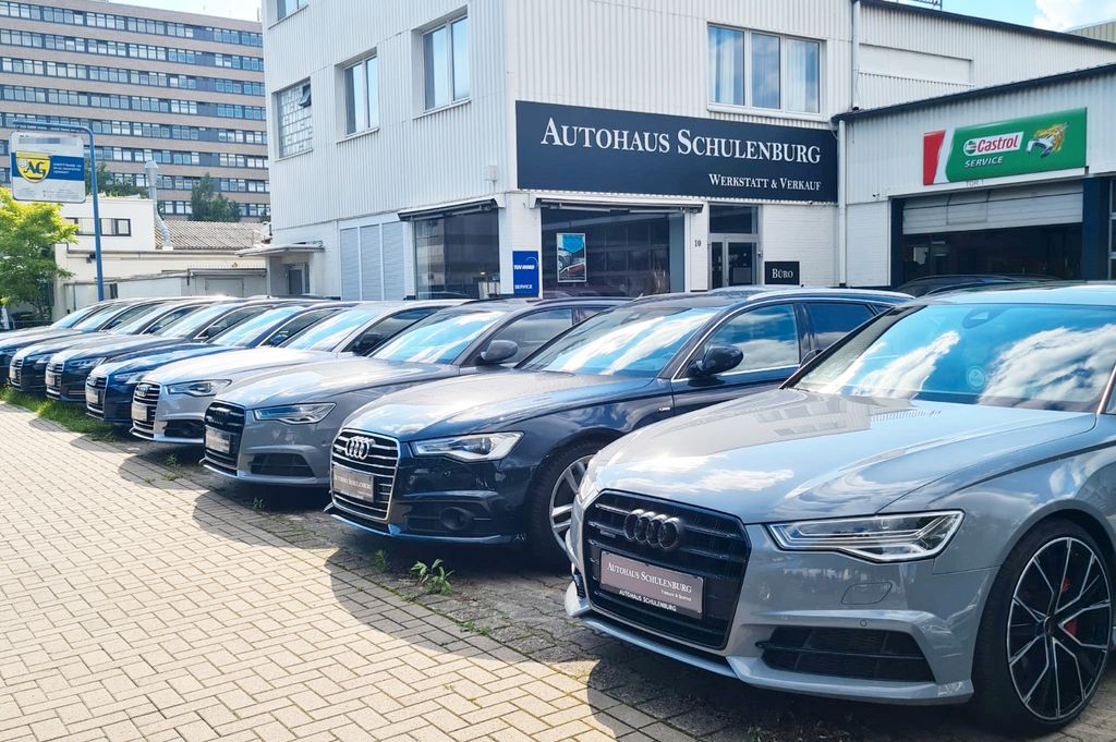 Mercedes-Benz Sprinter 2013