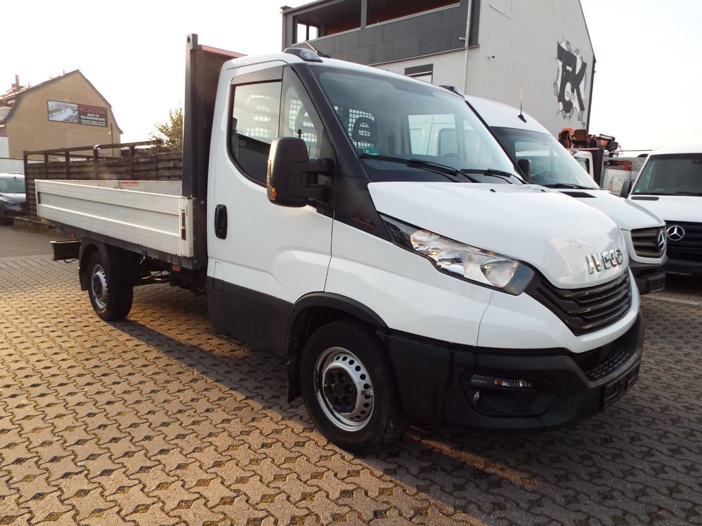 Iveco Other 2023