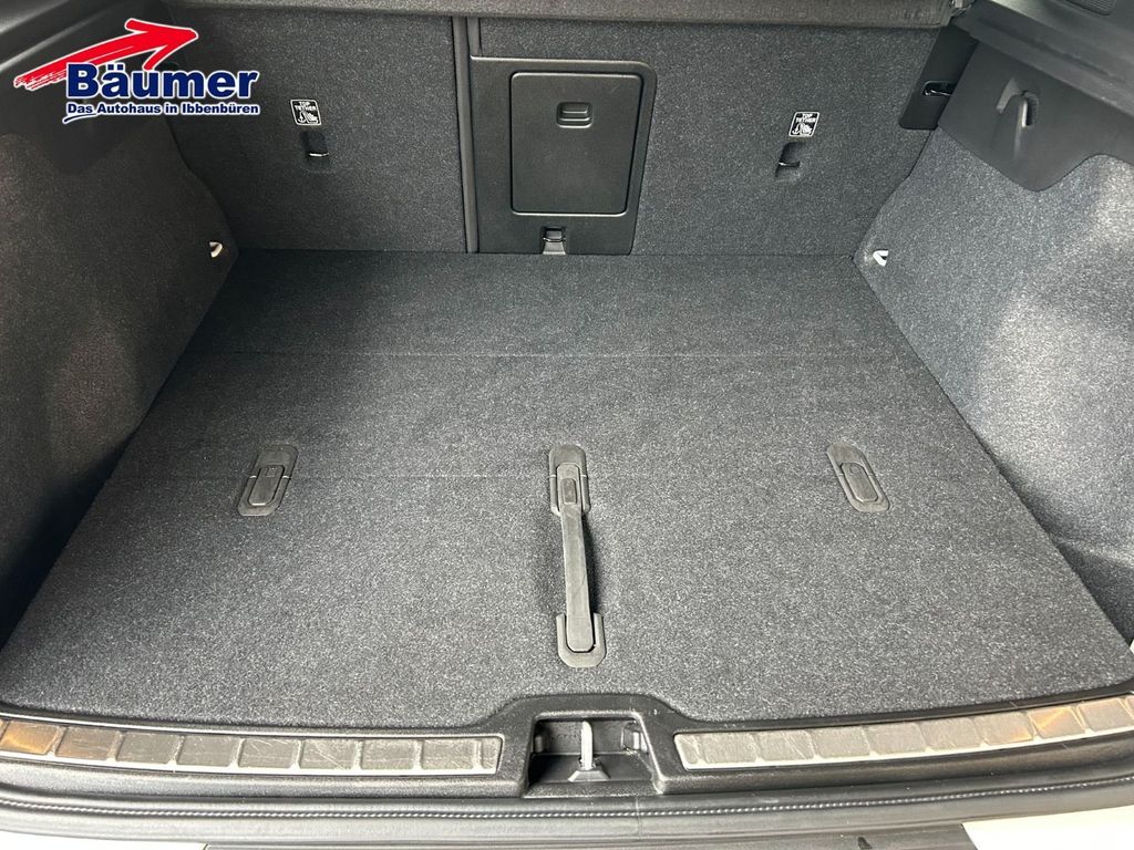 Volvo C40 2022