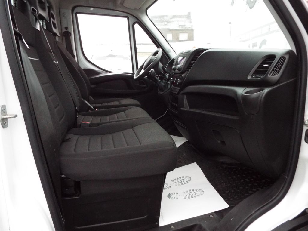 Iveco Other 2023