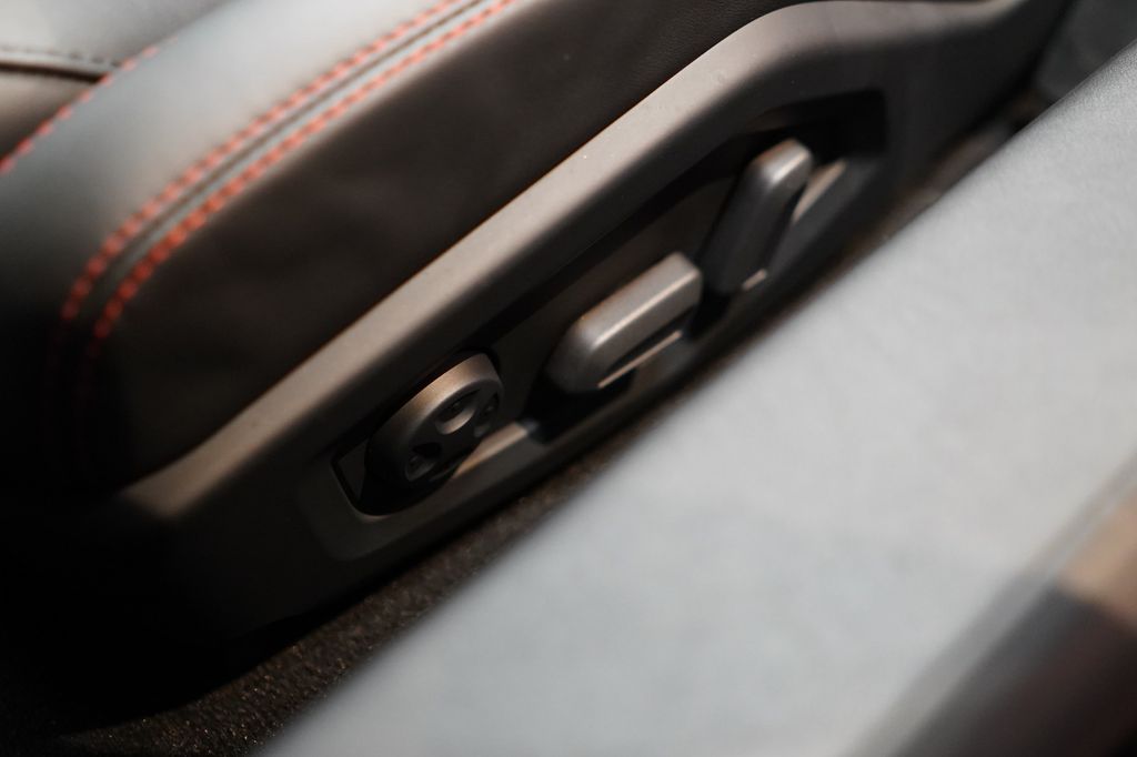 Lamborghini Huracán 2020