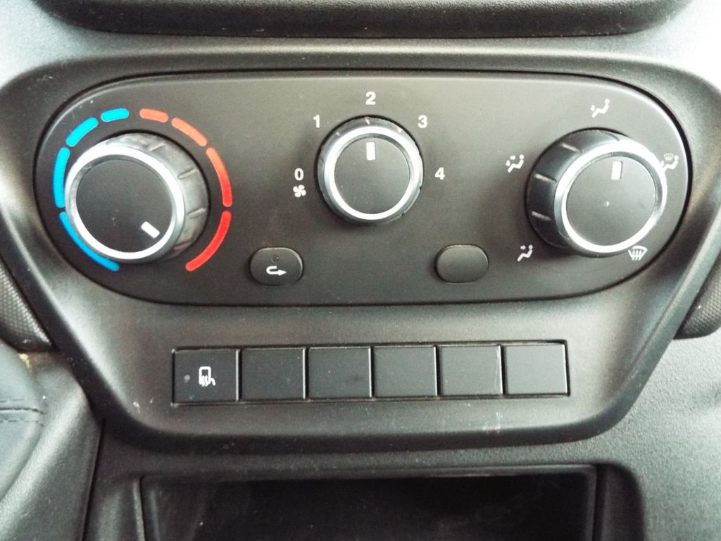 Iveco Other 2023