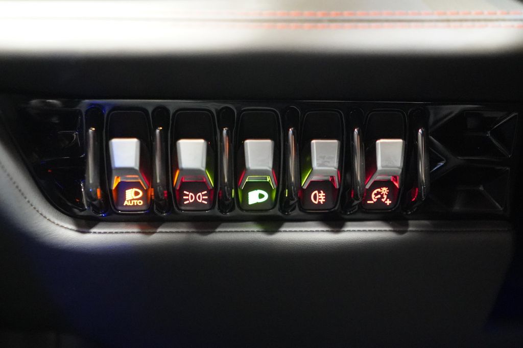 Lamborghini Huracán 2020