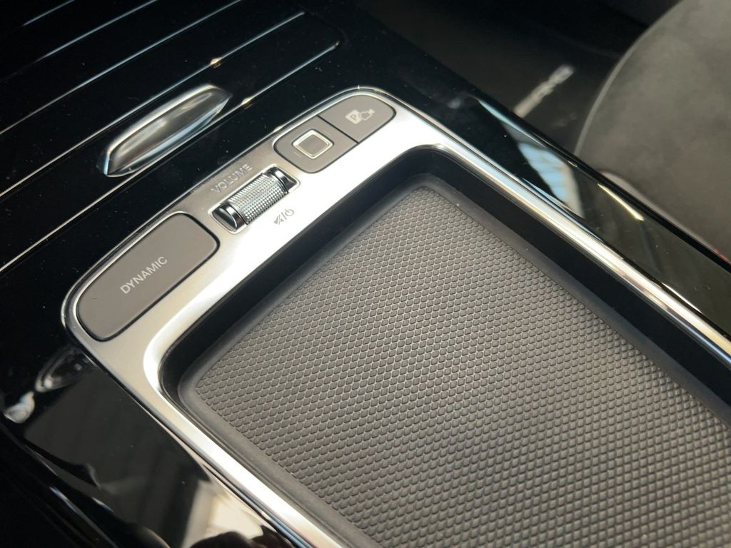 Mercedes-Benz A 250 2024